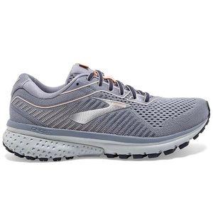 Brooks Ghost Running Shoes